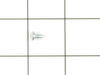 SCREW – Part Number: 31750303