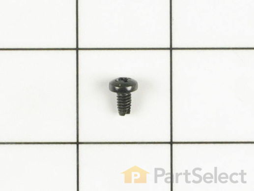 2033233-1-M-Whirlpool-31750402-Screw - No Longer Available