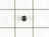 2033233-2-S-Whirlpool-31750402-Screw - No Longer Available