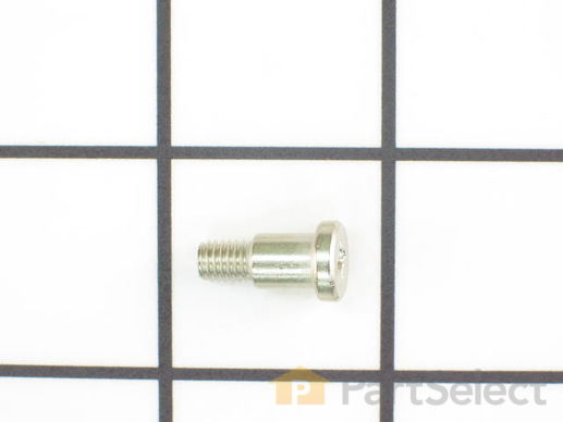 2033307-1-M-Whirlpool-31750717-Shoulder Bolt -  10-32