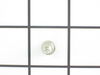 2033307-2-S-Whirlpool-31750717-Shoulder Bolt -  10-32