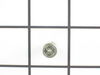 2033307-3-S-Whirlpool-31750717-Shoulder Bolt -  10-32