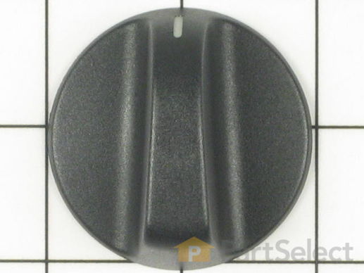 2033370-1-M-Whirlpool-31760101B-Burner Knob