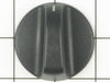 Burner Knob – Part Number: 31760101B