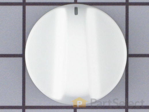 2033371-1-M-Whirlpool-31760102W-Infinite Switch Knob