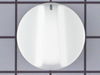 Infinite Switch Knob – Part Number: 31760102W