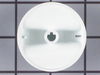 2033371-2-S-Whirlpool-31760102W-Infinite Switch Knob
