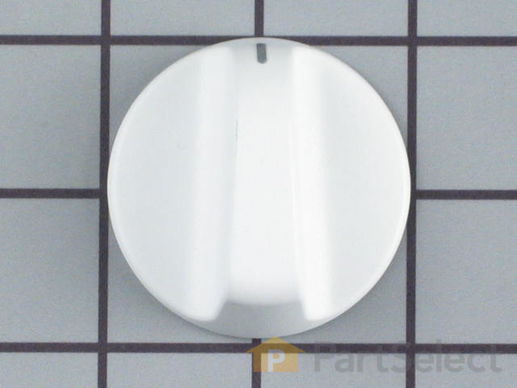 2033386-1-M-Whirlpool-31760305W-Thermostat/Selector Switch Knob