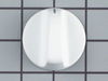 Thermostat/Selector Switch Knob – Part Number: 31760305W