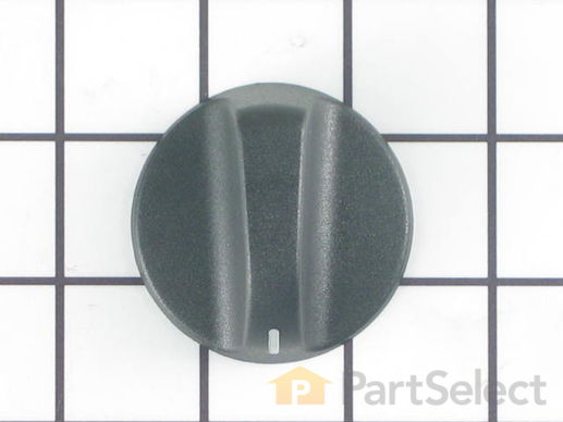 2033388-1-M-Whirlpool-31760307B-Thermostat Knob