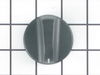 Thermostat Knob – Part Number: 31760307B