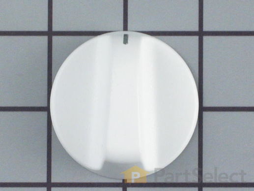 2033389-1-M-Whirlpool-31760308W-Thermostat Knob