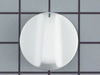 Thermostat Knob – Part Number: 31760308W