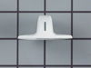 2033389-2-S-Whirlpool-31760308W-Thermostat Knob
