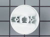 2033389-3-S-Whirlpool-31760308W-Thermostat Knob