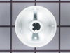 2033411-3-S-Whirlpool-31760505W-Top Burner Knob