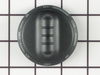 Dual Infinite Switch Knob – Part Number: 31760603B