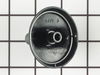 2033417-3-S-Whirlpool-31760603B-Dual Infinite Switch Knob