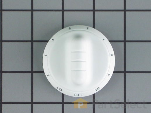 2033424-1-M-Whirlpool-31760610W-Control Knob