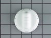 Control Knob – Part Number: 31760610W