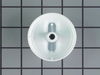 2033424-2-S-Whirlpool-31760610W-Control Knob