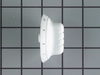 2033424-3-S-Whirlpool-31760610W-Control Knob