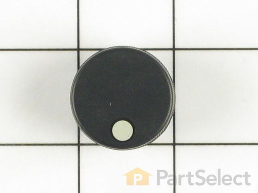 2033425-1-M-Whirlpool-31760701B-Fan Switch Knob