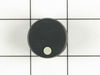 Fan Switch Knob – Part Number: 31760701B