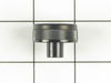2033425-2-S-Whirlpool-31760701B-Fan Switch Knob