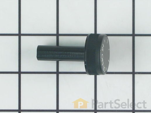 2033426-1-M-Whirlpool-31760705B-Fan Switch Knob