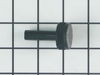 Fan Switch Knob – Part Number: 31760705B