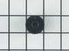 2033426-3-S-Whirlpool-31760705B-Fan Switch Knob