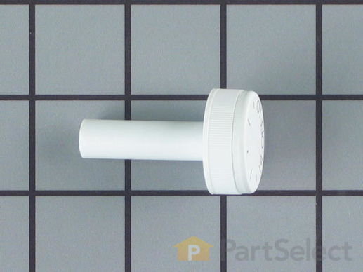2033427-1-M-Whirlpool-31760706W-Fan Switch Knob