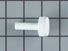 Fan Switch Knob – Part Number: 31760706W