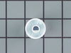 2033427-2-S-Whirlpool-31760706W-Fan Switch Knob
