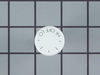 2033427-3-S-Whirlpool-31760706W-Fan Switch Knob