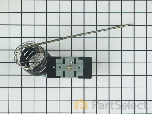 2033448-1-M-Whirlpool-31770401-Gas Thermostat