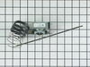 2033448-2-S-Whirlpool-31770401-Gas Thermostat
