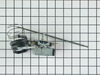 2033448-3-S-Whirlpool-31770401-Gas Thermostat