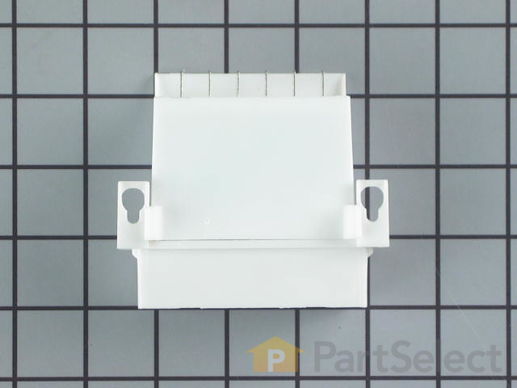 2033659-1-M-Whirlpool-31829401-Spark Module