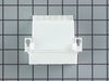 Spark Module – Part Number: 31829401