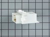 2033659-2-S-Whirlpool-31829401-Spark Module