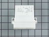 2033659-3-S-Whirlpool-31829401-Spark Module