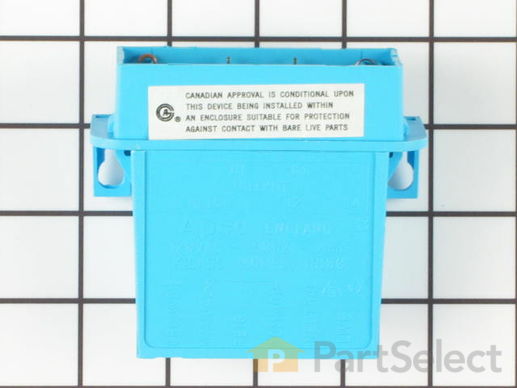 2033660-1-M-Whirlpool-31829601-MODULE- SP