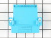 2033660-2-S-Whirlpool-31829601-MODULE- SP