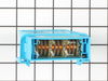 2033660-3-S-Whirlpool-31829601-MODULE- SP