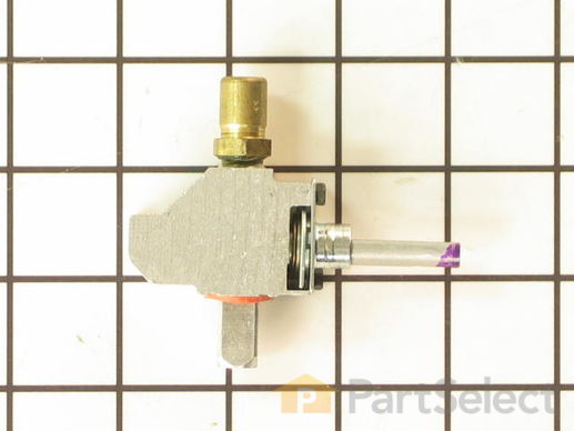 2033842-1-M-Whirlpool-31891901-Top Burner Valve