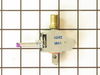 2033842-2-S-Whirlpool-31891901-Top Burner Valve