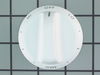 Infinite Switch Knob – Part Number: 31905405W