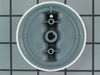 2033887-2-S-Whirlpool-31905405W-Infinite Switch Knob